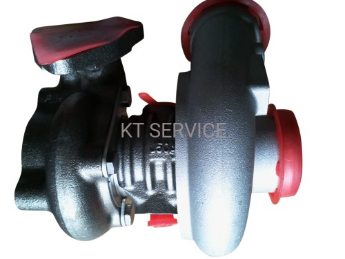 turbosprężarka Bf4L1011F.jpg