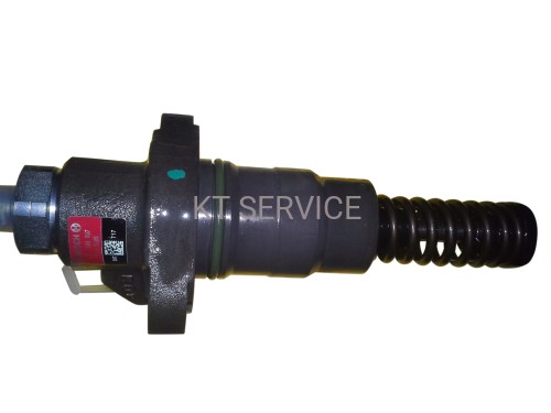 pompa wtryskowa 02113695.jpg