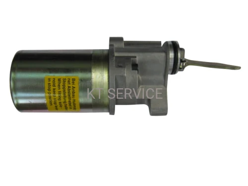 deutz cewka gaszenia do silnika Deutz BFM1013.JPG