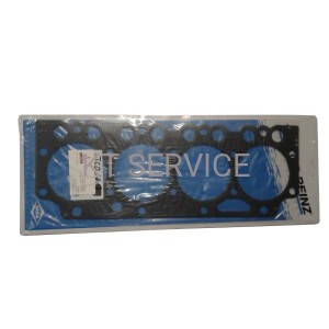 uszczelka pod głowicę silnik Deutz TCD2013 L042V