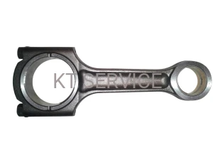 korbowód Deutz BFM1013