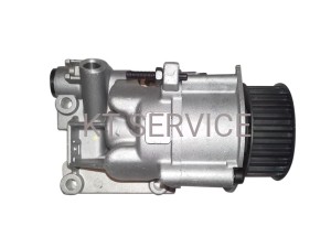 pompa oleju deutz F3L1011F, F4L1011F, 04286878