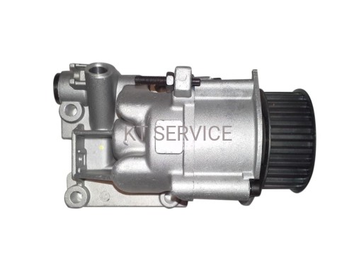 pompa oleju F3L1011F.jpg