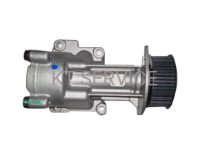 pompa oleju Deutz F3L1011, 04175573
