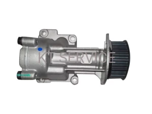 pompa oleju Deutz F3L1011, 04175573
