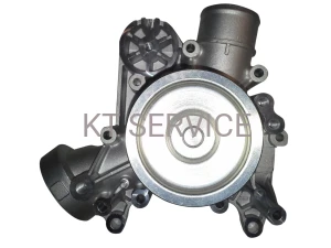 pompa wody TCD2013 L06 4V, 04901740 