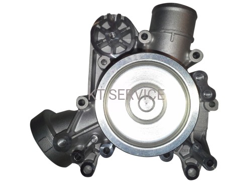 pompa wody do silnika Deutz TCD.jpg