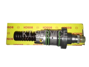 pompa wtryskowa 02112860