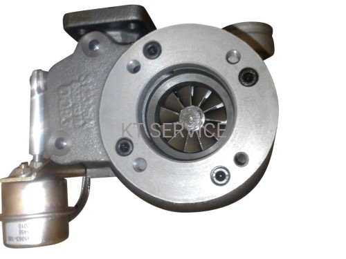 turbosprężarka DEUTZ BF6M1013FC VOLVO D7D 2.jpg