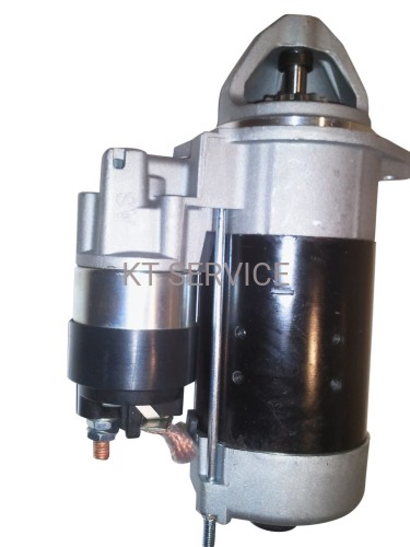 rozrusznik do silnika Deutz FL1011.jpg