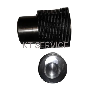 zestaw naprawczy tłok/cylinder do silnika Deutz FL511