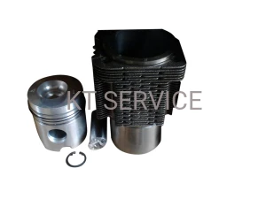 zestaw naprawczy tłok/cylinder do silnika Deutz FL912
