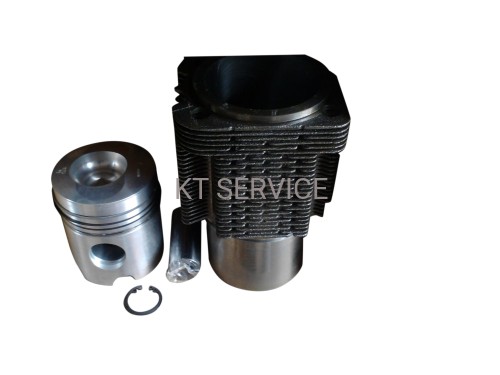 deutz zestaw tłok cylinder do silnika Deutz typ FL912.jpg