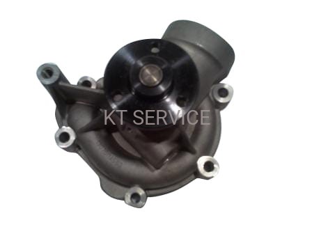 pompa wody cieczy Deutz BFM1012.jpg