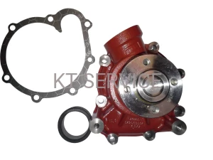 pompa wody do silnika Deutz DEUTZ B4M1012