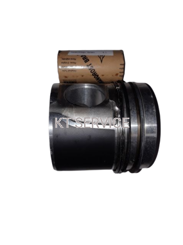 tłok deutz 04910691 TCD2013 4V deutz.png
