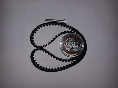rozrząd 2011.jpg
