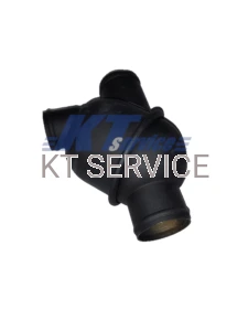 termostat wody BF6M1013 04203359