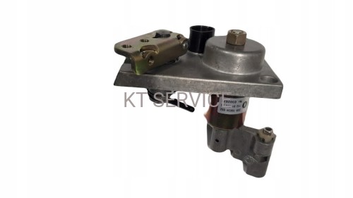 dbe18854587b2b88f0bf731e60d07f03