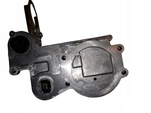 4c089da1126c167668da4d456c9597ad