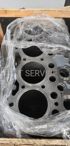 ffddef328b43de4a2004556918ae5ee8