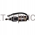 e72fc23ae9165b230ac10e952aed3ce7