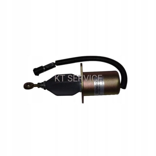 e72fc23ae9165b230ac10e952aed3ce7