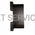 51c4be5e3d4b3edc394d779793a99b72