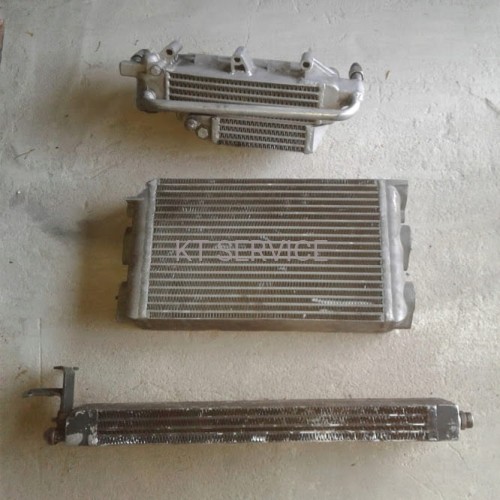 6af2dc61f4cb69caa7447a774b86dd4d