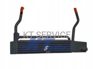 chłodnica oleju silnik Deutz BF4L913C 04237923