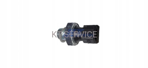 7f19df6f28beeaaef207b6aa0dd91250