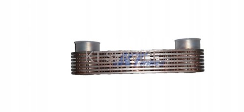 9f26bcb03d0e23114fecd458361e42ef