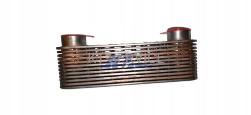 00cf76dc0a5ac0bf7479945673c767b9