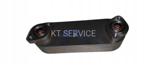 abc4f7af58ad5595b385f743f76f4c04