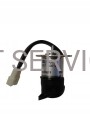 49e76014cae783f7ce7a8023180fbf3a