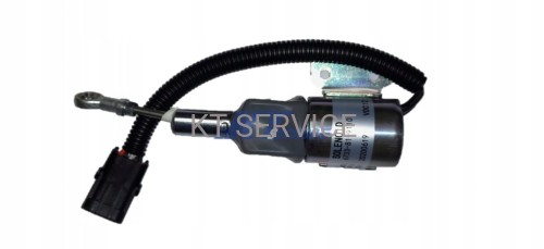 a1da3ff49445ce8d1fa982e14cad7731