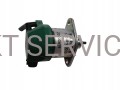 516a5ac474ab78db77610241d3b616da