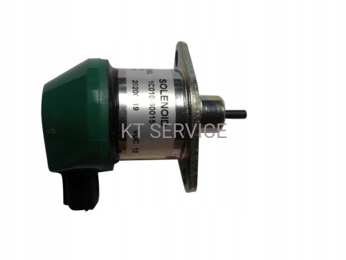 cf77798f00a9965f20786eebdb6b6b00