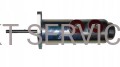 3e5218ddd3088d4bef1fe57091ce502e