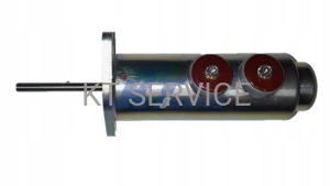 cewka gaszenia silnik Caterpillar CAT 110-6465 12V