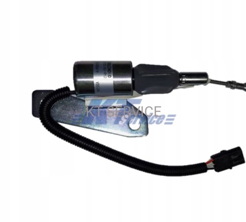 28cb90d3bacc45e8c09977121c923abe