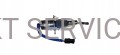 c7eef0508ee523de8b5ea62240580d7d