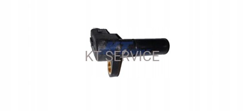 4848eaf1abd34722df8cdee89a27241a