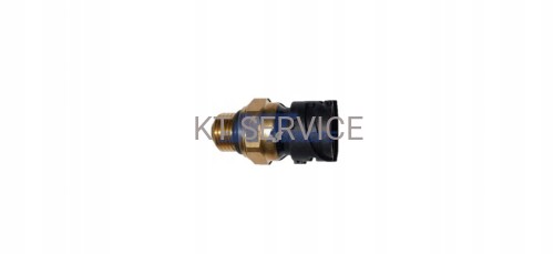 40d4300fe5294376dd9a21965d081476