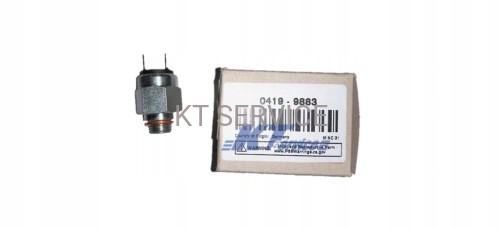 cc826c568a74e811fb90a496469e31cd