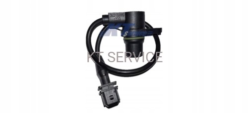 5f0a150d4a725c60eb9b3e5e2a9a3d5b