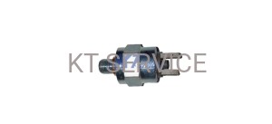 czujnik ciśnienia oleju Deutz F3L1011F F4L1011F