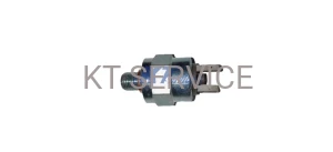 czujnik ciśnienia oleju Deutz F3L1011F F4L1011F