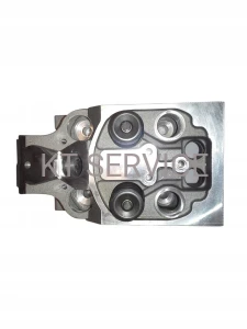 głowica do silnika Deutz BF4L913, BF6L913C