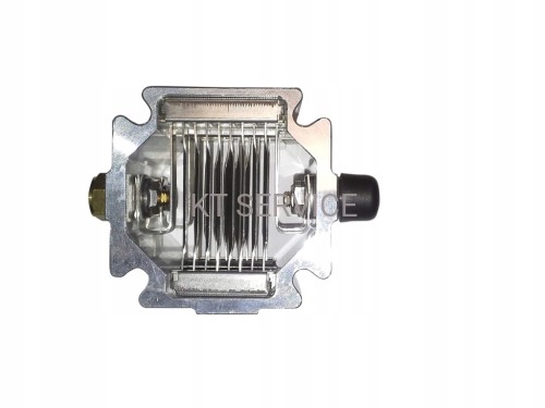 7b010280564bdcb84caa9f13e0694bf7